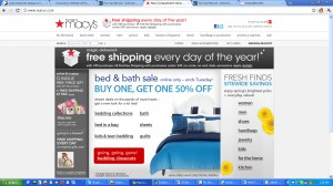 macys