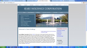 sears