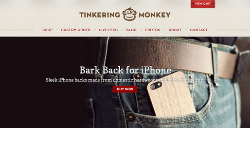 ecommerce_website1_example
