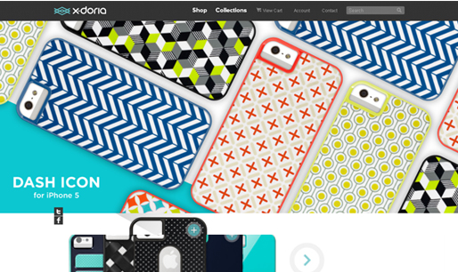 great_ecommerce_website