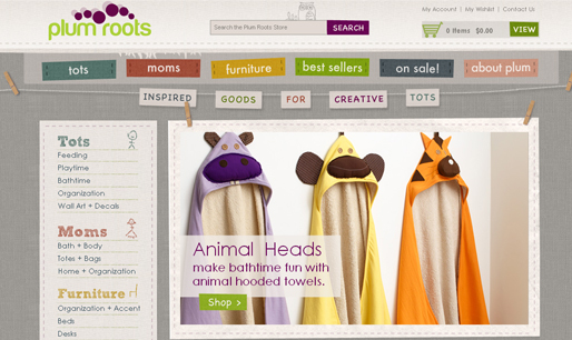 awesome_ecommerce_website