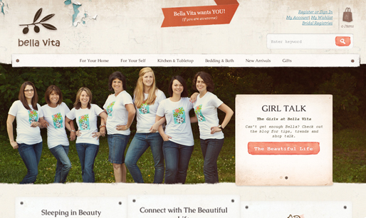 ecommerce_website_sample
