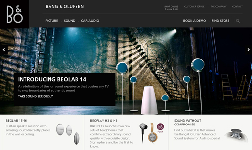 ecommerce_website_sample