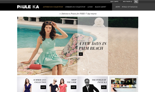 most_amasing_ecommerce_website