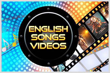 Englsh Songs Videos- Cool App