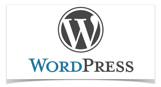 eCommerce Website Design through Wordpress