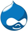 Drupal Image