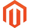 Magento icon