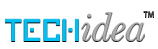 Techidea Logo