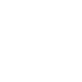 icon-android