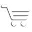 Ecommerce Website icon