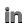 Linkedin Logo