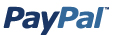 PayPal Icon