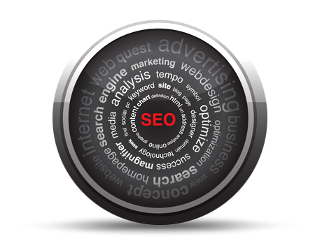 Best SEO services provider-Techidea